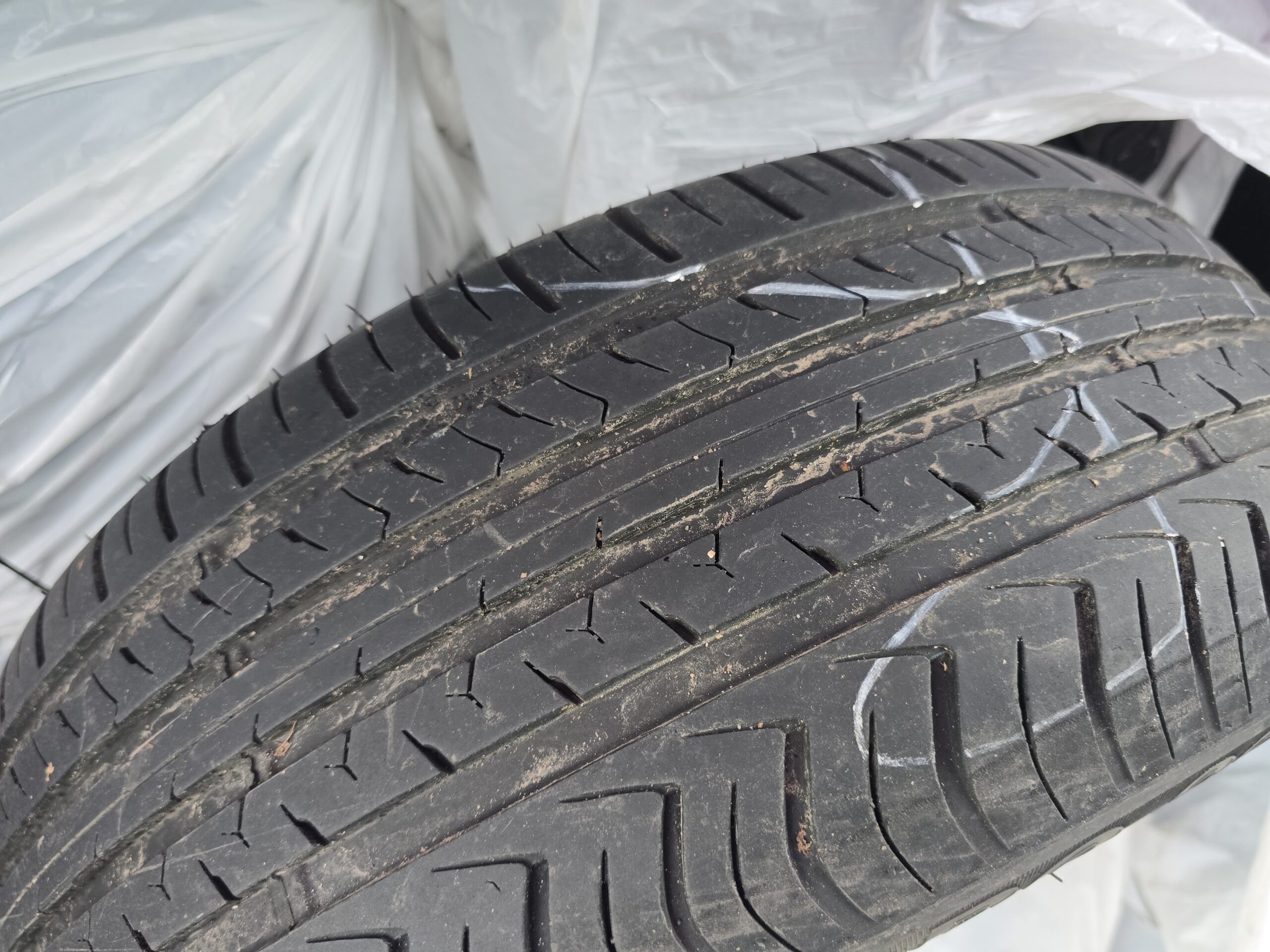 2013 Mini Cooper 3 Door