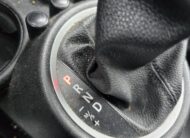 2013 Mini Cooper 3 Door