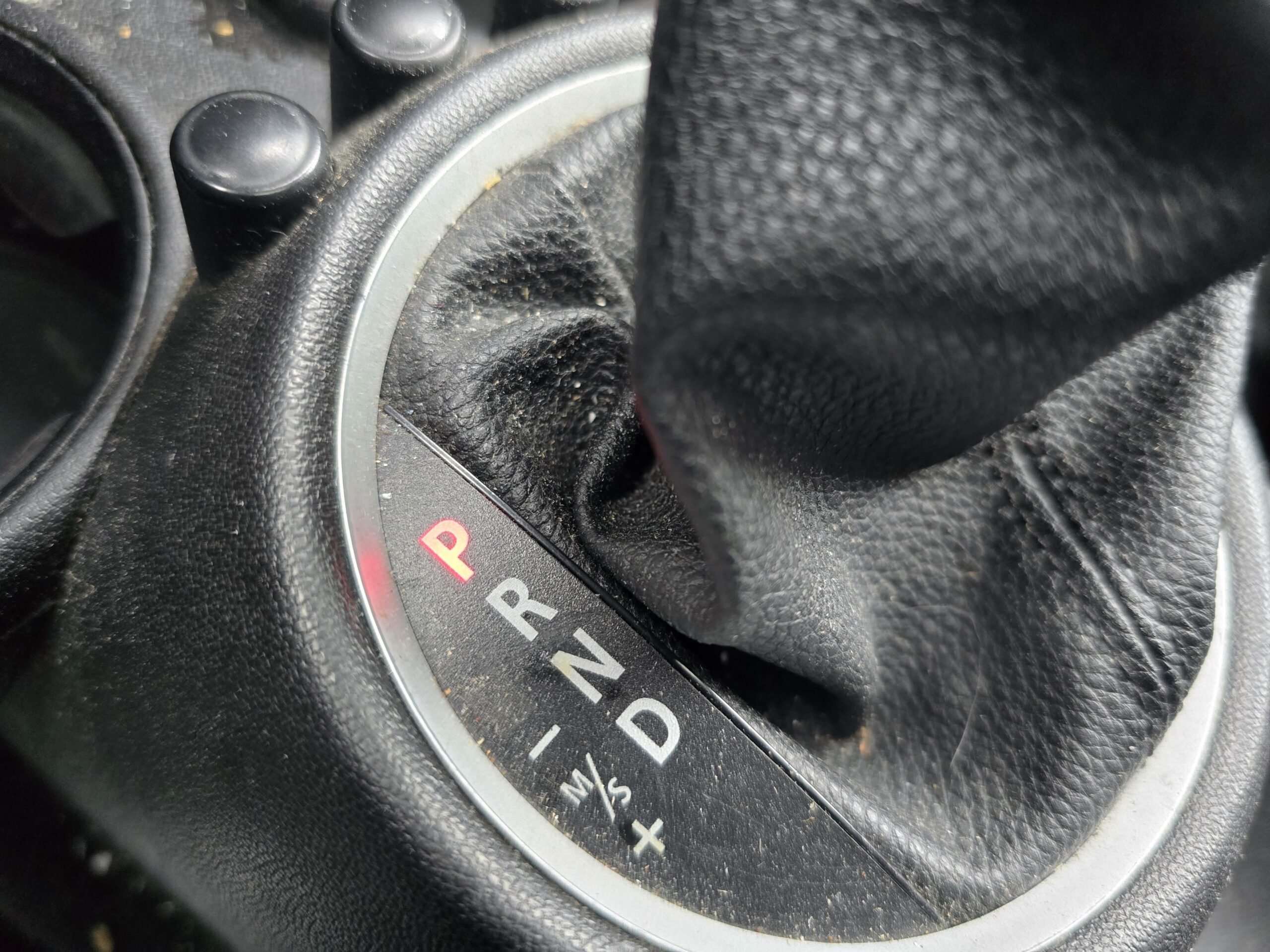 2013 Mini Cooper 3 Door