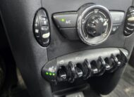 2013 Mini Cooper 3 Door