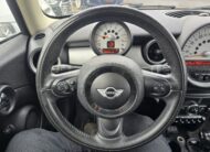 2013 Mini Cooper 3 Door