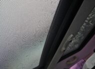 2013 Mini Cooper 3 Door