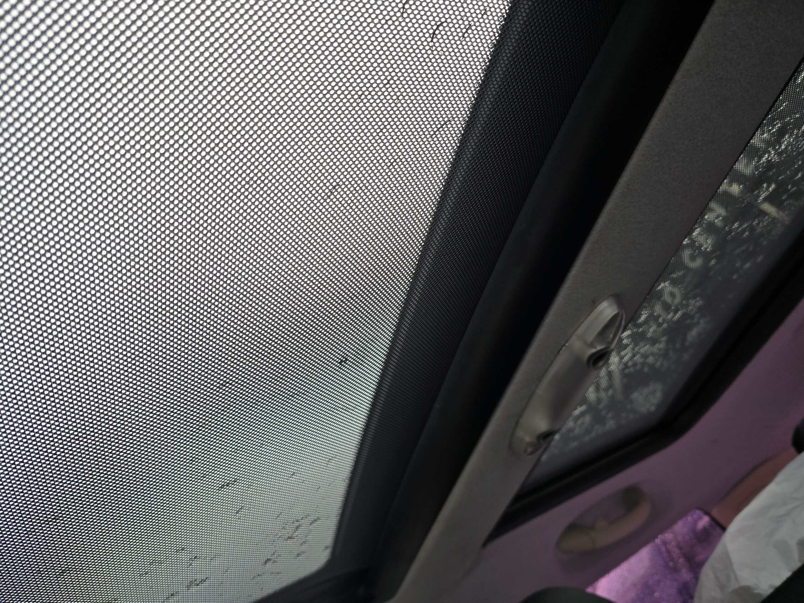 2013 Mini Cooper 3 Door