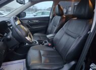 2015 Nissan Rouge SL AWD