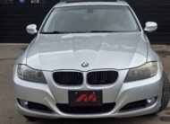 2011 BMW 328i xdrive