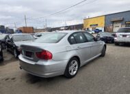 2011 BMW 328i xdrive