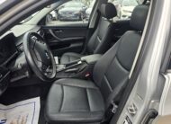 2011 BMW 328i xdrive