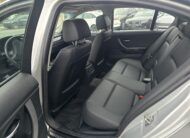 2011 BMW 328i xdrive