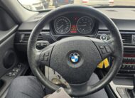 2011 BMW 328i xdrive