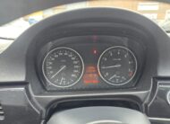 2011 BMW 328i xdrive