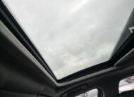 2011 BMW 328i xdrive