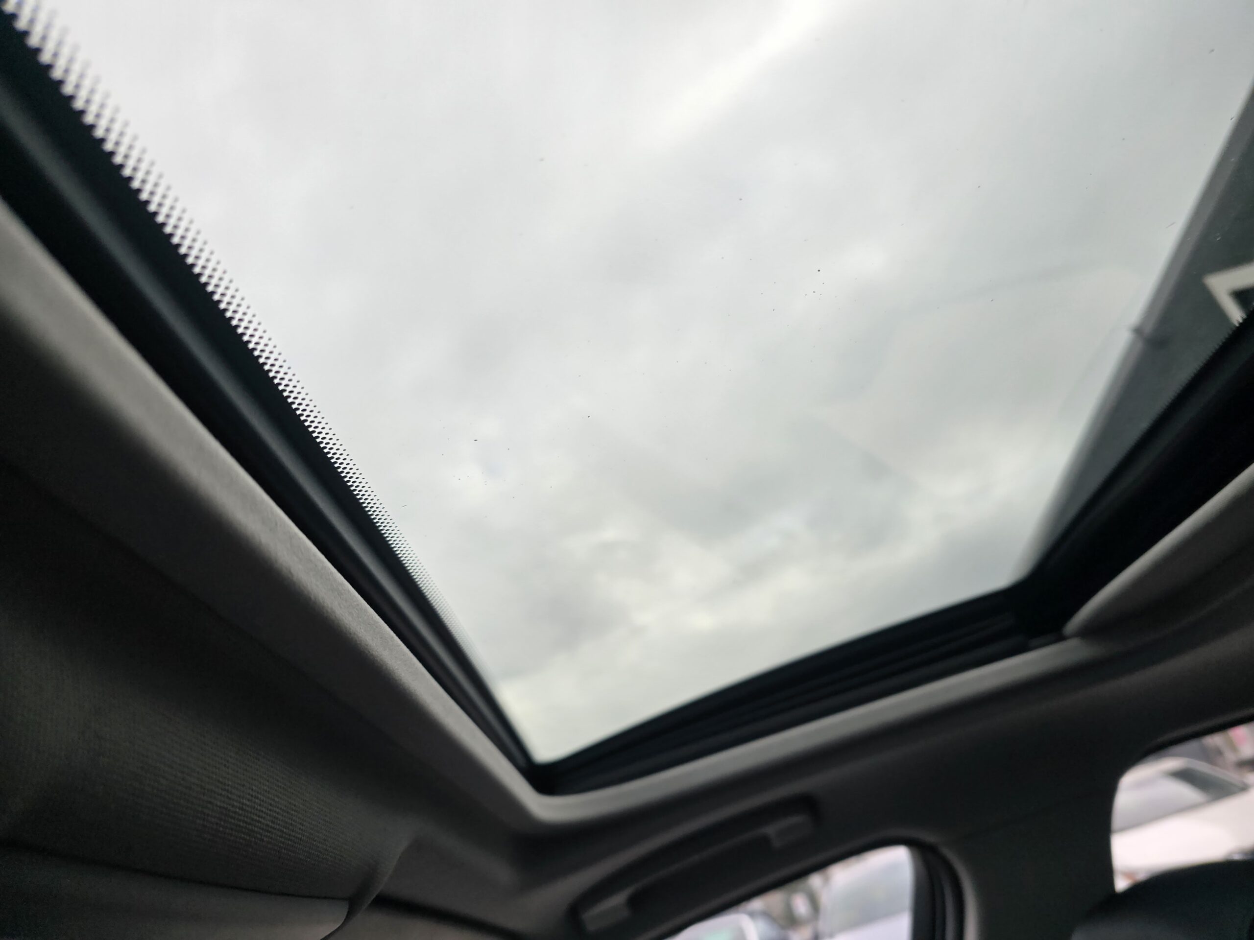 2011 BMW 328i xdrive