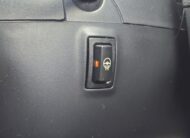 2011 BMW 328i xdrive