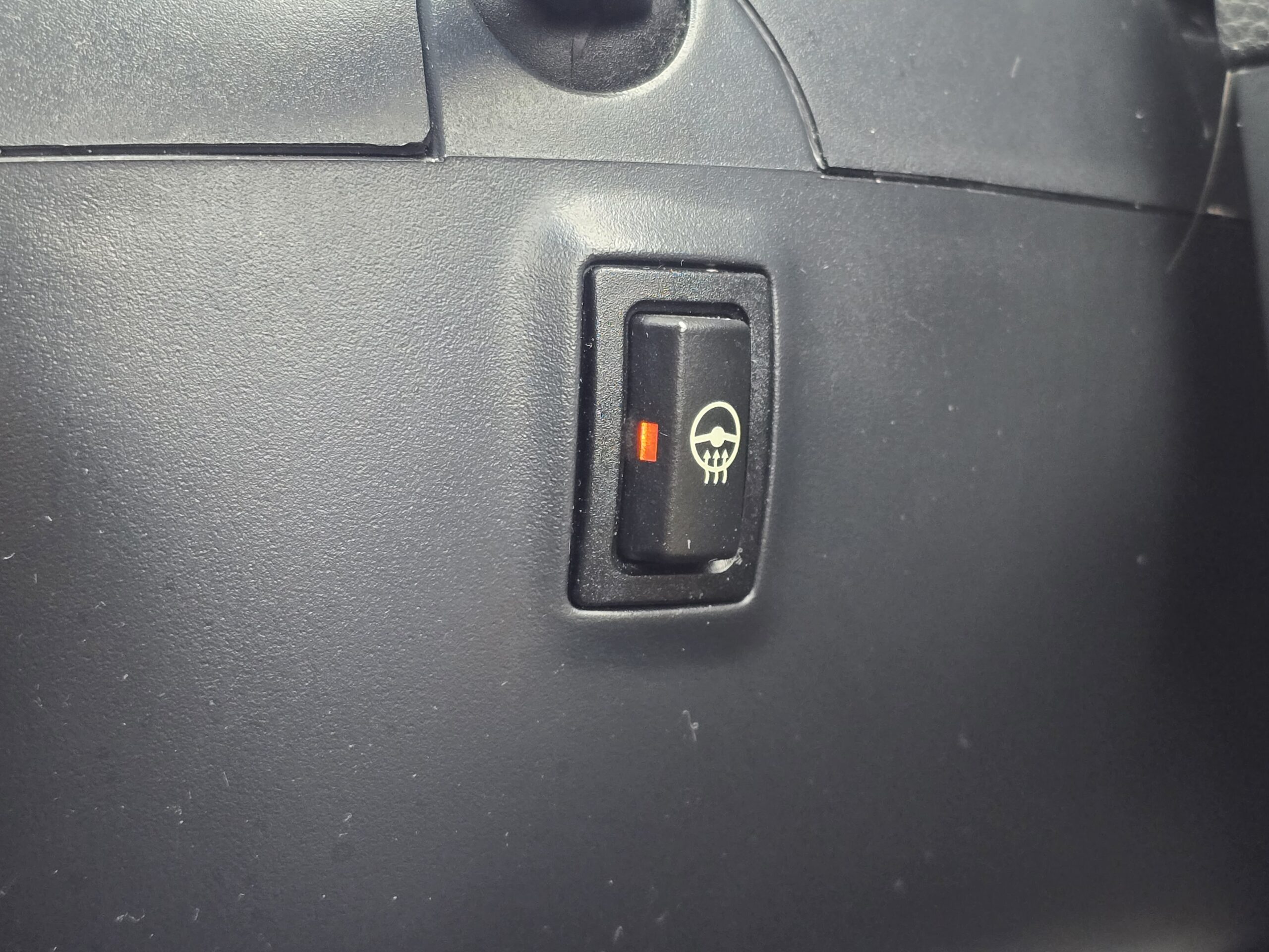 2011 BMW 328i xdrive