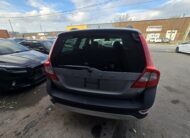 2008 Volvo XC-70 3.2
