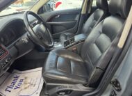 2008 Volvo XC-70 3.2