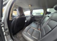 2008 Volvo XC-70 3.2
