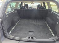 2008 Volvo XC-70 3.2