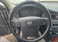 2008 Volvo XC-70 3.2