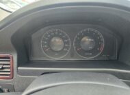 2008 Volvo XC-70 3.2