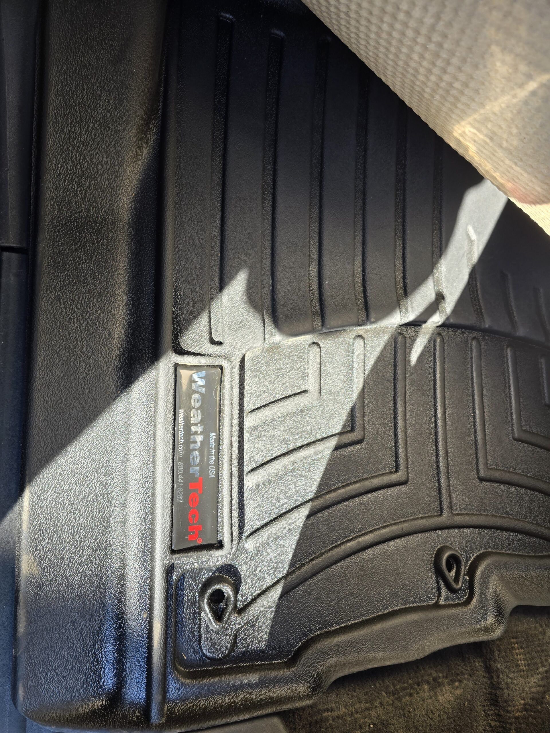 2017 Nissan Titan SV 4WD