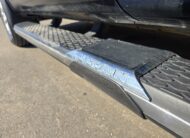 2017 Nissan Titan SV 4WD