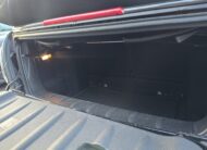 2013 MINI Cooper John Cooper Works Convertible Manual