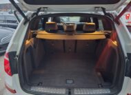 2015 BMW X3 35i xdrive Premium Package Enhanced