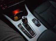 2015 BMW X3 35i xdrive Premium Package Enhanced