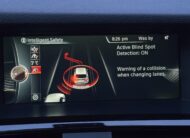 2015 BMW X3 35i xdrive Premium Package Enhanced