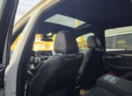 2023 BMW X3 M40i
