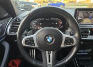 2023 BMW X3 M40i