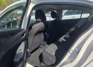 2015 Mazda3 GS