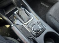 2015 Mazda3 GS