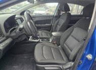 2018 Hyundai Elantra GL