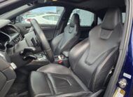 2013 Audi S4 Premium