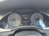 2010 Audi S4 Premium Manual