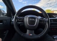 2010 Audi S4 Premium Manual