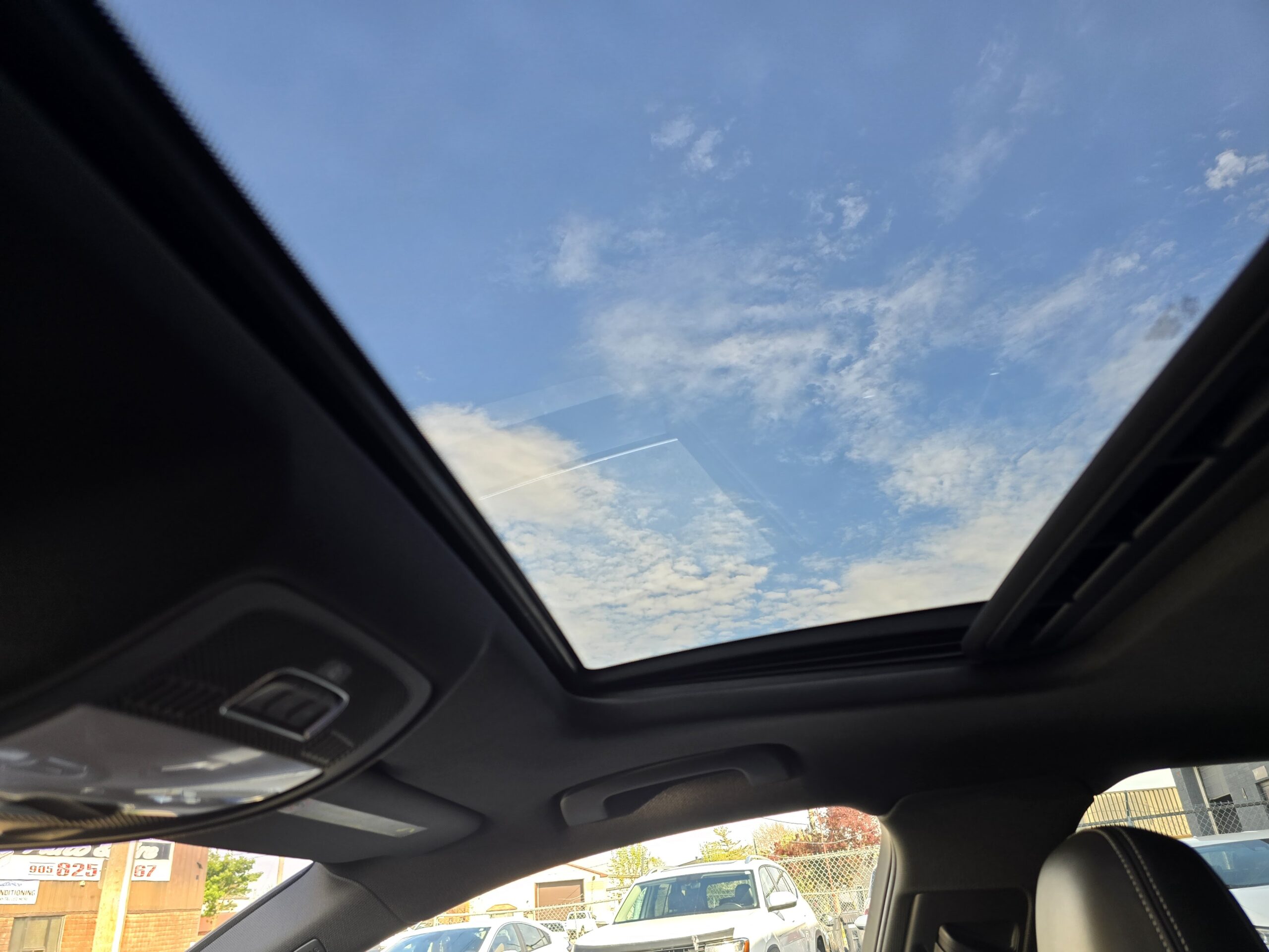 2010 Audi S4 Premium Manual