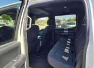 2016 Ford F-150 XLT Sport | 4WD | 6.5ft Long Box