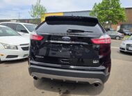 2020 Ford Edge SEL AWD