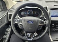 2020 Ford Edge SEL AWD