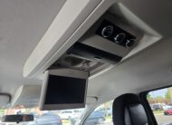 2013 Dodge Grand Caravan SXT Stow n Go