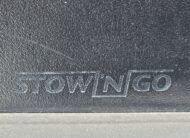 2013 Dodge Grand Caravan SXT Stow n Go