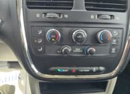 2013 Dodge Grand Caravan SXT Stow n Go