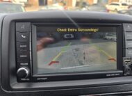 2013 Dodge Grand Caravan SXT Stow n Go