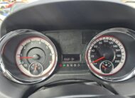 2013 Dodge Grand Caravan SXT Stow n Go