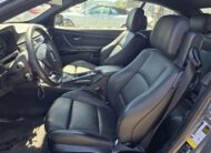 2010 BMW 328i Convertible RWD