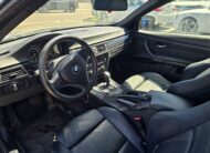 2010 BMW 328i Convertible RWD