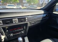 2010 BMW 328i Convertible RWD
